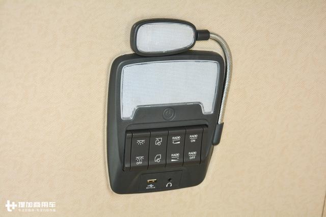 陕汽下一代卡车到底怎么样？通过X6000我们为您做了最全面的解析