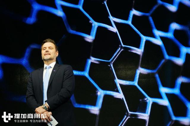 可选100万公里延保服务,全新一代斯堪尼亚卡车山东济南上市 - 第3张 - 提加商用车网 可选100万公里延保服务,全新一代斯堪尼亚卡车山东济南上市 - 第3张