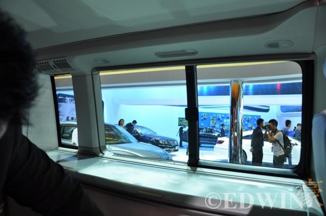 7座车型竟然有房车的豪华配置 大众T6野营车实拍评测 - 第40张 - 提加商用车网 7座车型竟然有房车的豪华配置 大众T6野营车实拍评测 - 第40张