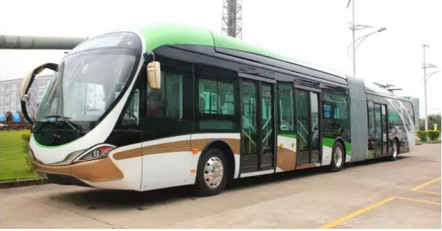 国内新能源推进步伐加快 汽车动力电池选择该何去何从？ - 第3张