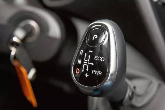 8速+全自动 依维柯全新Daily房车变速箱有什么好? - 第1张 - 提加商用车网 8速+全自动 依维柯全新Daily房车变速箱有什么好? - 第1张