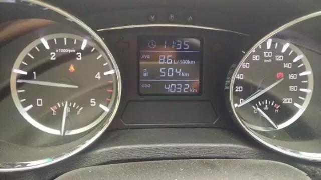 江淮帅铃T6皮卡靠谱吗?车友发布四千公里山路行车报告 - 第2张 - 提加商用车网 江淮帅铃T6皮卡靠谱吗?车友发布四千公里山路行车报告 - 第2张