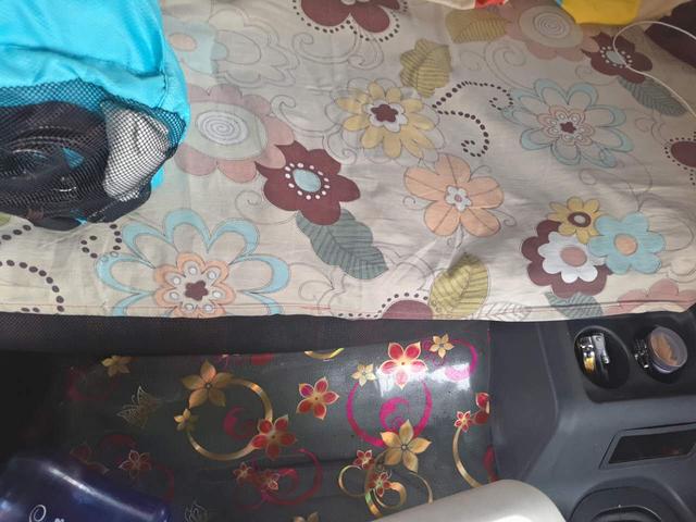 满意中也有诸多不足?来自烟台的忠实用户谈解放J6P重卡 - 第7张 - 提加商用车网 满意中也有诸多不足?来自烟台的忠实用户谈解放J6P重卡 - 第7张