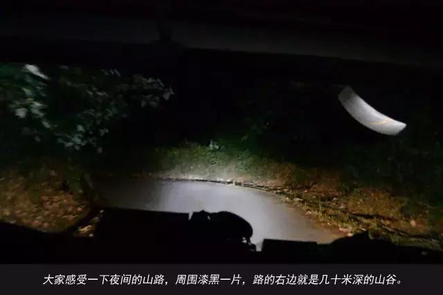 11天才跑一趟活？徐工重卡发文真实纪录散户卡车司机生存现状 - 第80张