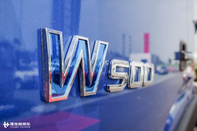 190马力配法士特8挡变速器,江淮威司达大轻卡同级别几乎无敌 - 第7张 - 提加商用车网 190马力配法士特8挡变速器,江淮威司达大轻卡同级别几乎无敌 - 第7张