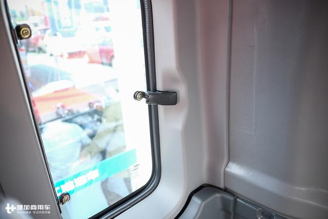 190马力配法士特8挡变速器,江淮威司达大轻卡同级别几乎无敌 - 第23张 - 提加商用车网 190马力配法士特8挡变速器,江淮威司达大轻卡同级别几乎无敌 - 第23张