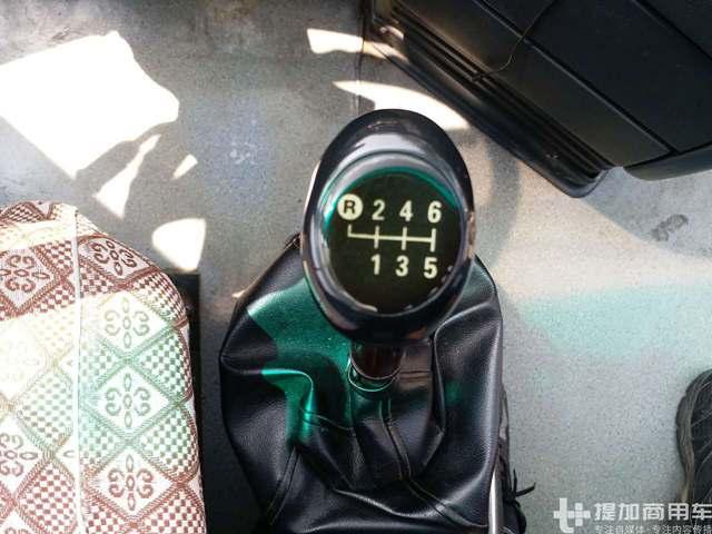 北方尼奥普兰是国内最好的客车?客运老司机吐槽旅游客运市场乱象 - 第2张 - 提加商用车网 北方尼奥普兰是国内最好的客车?客运老司机吐槽旅游客运市场乱象 - 第2张