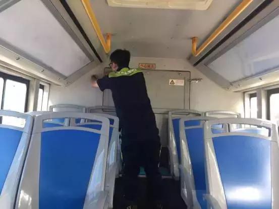 佩服董明珠的眼光,一场台风让大家看到了银隆新能源的真正价值 - 第6张 - 提加商用车网 佩服董明珠的眼光,一场台风让大家看到了银隆新能源的真正价值 - 第6张