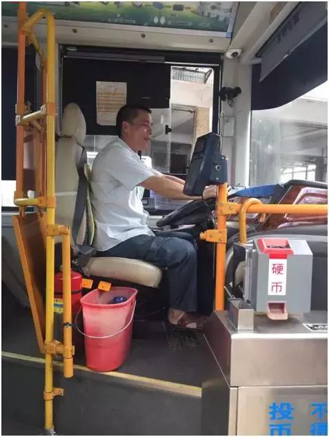 佩服董明珠的眼光,一场台风让大家看到了银隆新能源的真正价值 - 第5张 - 提加商用车网 佩服董明珠的眼光,一场台风让大家看到了银隆新能源的真正价值 - 第5张