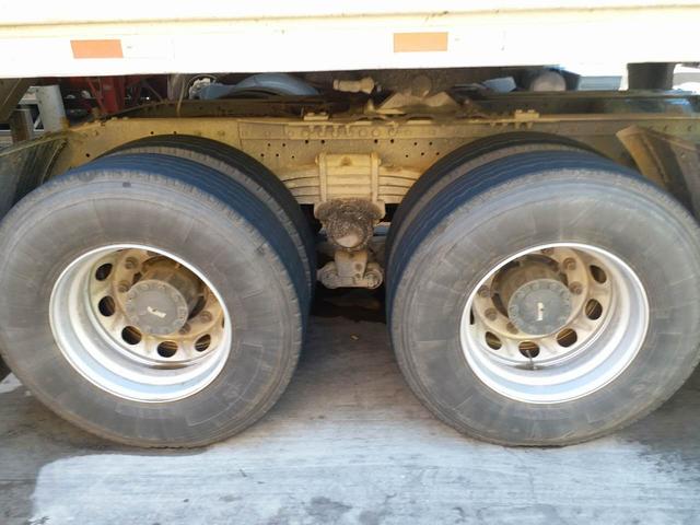 480马力科索发动机给力,这位车主认为红岩杰狮重卡中等偏上 - 第5张 - 提加商用车网 480马力科索发动机给力,这位车主认为红岩杰狮重卡中等偏上 - 第5张