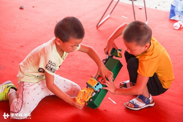 湖南卡车司机夺得冠军,东风天龙卡车驾驶员大赛高安站收官 - 第22张 - 提加商用车网 湖南卡车司机夺得冠军,东风天龙卡车驾驶员大赛高安站收官 - 第22张