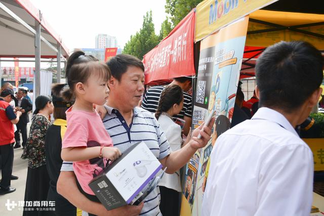 2017重汽曼技术产品实况挑战赛收官 冠军油耗25.52升拿6万元奖金