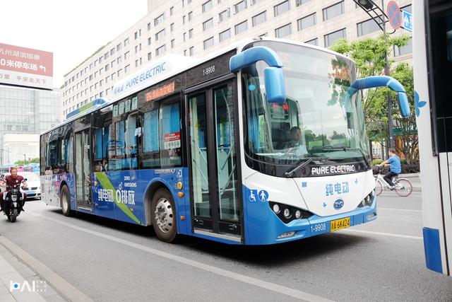 燃油汽车退出势不可挡,包括卡车,以后将是新能源汽车的天下? - 第13张 - 提加商用车网 燃油汽车退出势不可挡,包括卡车,以后将是新能源汽车的天下? - 第13张