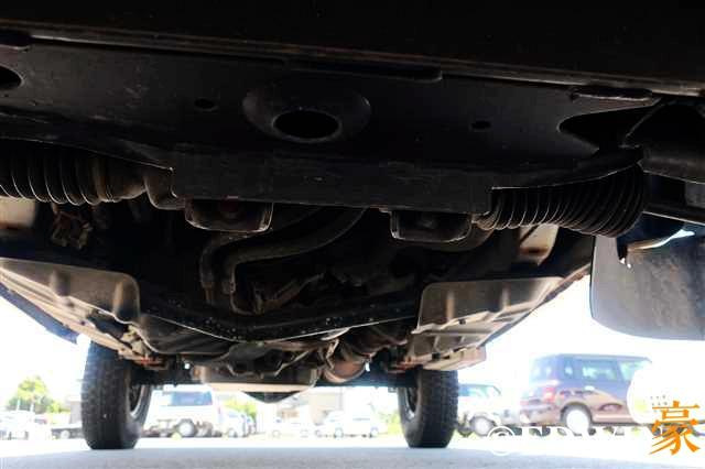 载重仅300斤,但配置豪华还中置后驱,单排单座的货车您见过吗? - 第12张 - 提加商用车网 载重仅300斤,但配置豪华还中置后驱,单排单座的货车您见过吗? - 第12张