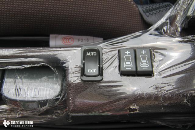 马力加大自重减低，售价40万左右，如今的天龙旗舰重卡已趋成熟？