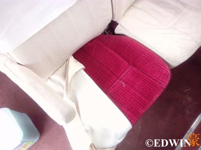 打脸国产模仿者?这台30多年前的丰田考斯特依然技术领先 - 第16张 - 提加商用车网 打脸国产模仿者?这台30多年前的丰田考斯特依然技术领先 - 第16张