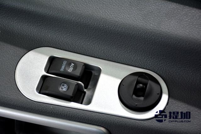 向依维柯、江铃全顺宣战？安凯全新欧系大VAN车型图解 - 第9张