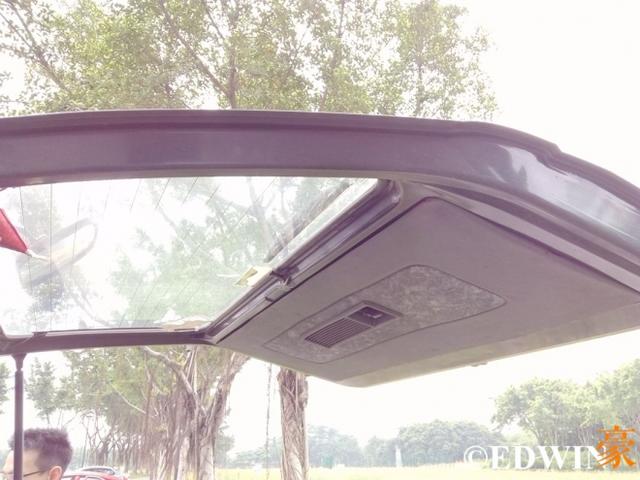 东南也有神车?15年车龄的东南富利卡深度评测 - 第18张 - 提加商用车网 东南也有神车?15年车龄的东南富利卡深度评测 - 第18张