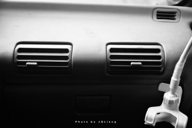 这才是轻型货车 五十铃600P轻型货车实拍 - 第13张 - 提加商用车网 这才是轻型货车 五十铃600P轻型货车实拍 - 第13张