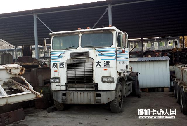 竟是平头车 国内现变形金刚g1擎天柱原型 姊妹 卡车 提加商用车网 竟是平头车 国内现变形金刚g1擎天柱原型 姊妹 卡车 提加商用车网