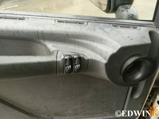 余威仍存 接近报废的斯堪尼亚P380卡车实拍 - 第10张 - 提加商用车网 余威仍存 接近报废的斯堪尼亚P380卡车实拍 - 第10张