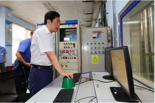 还有V系列发动机？盘点玉柴发动机的核心技术