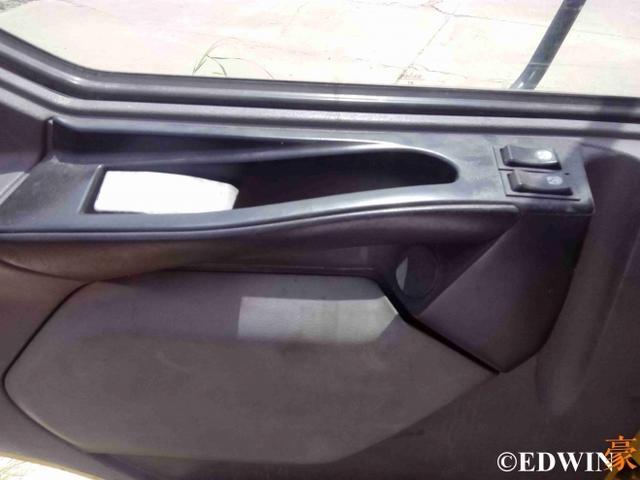 霸龙507的原型车 接近报废的雷诺Premiun重卡实拍 - 第27张 - 提加商用车网 霸龙507的原型车 接近报废的雷诺Premiun重卡实拍 - 第27张