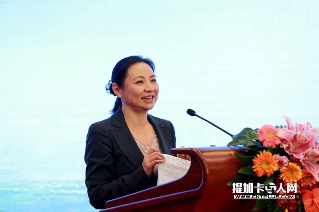 万达、京东领投 王健林等大佬看中了银隆新能源的啥? - 第5张 - 提加商用车网 万达、京东领投 王健林等大佬看中了银隆新能源的啥? - 第5张