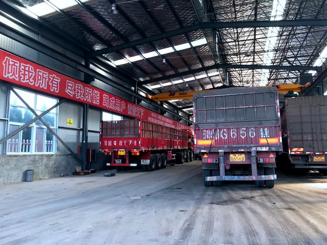 气价暴涨，天然气重卡到底值得买吗？看看这些用户怎么说 - 第3张