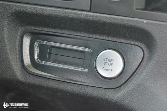 陕汽下一代卡车到底怎么样？通过X6000我们为您做了最全面的解析