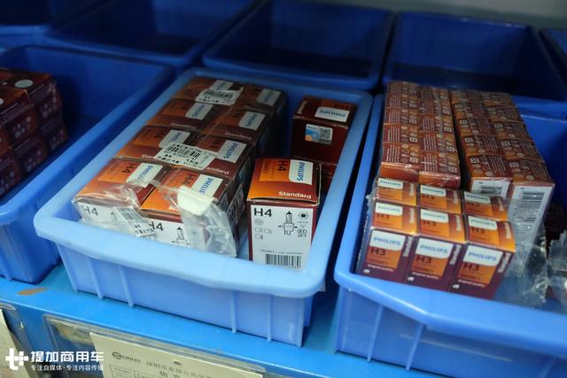 电动公交中国已走在世界前列?全球公交电动化第一城探访纪实 - 第8张 - 提加商用车网 电动公交中国已走在世界前列?全球公交电动化第一城探访纪实 - 第8张