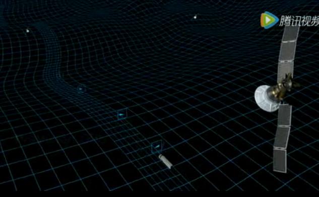 能降油耗还能提升驾乘舒适性？欧曼超级卡车又加入黑科技