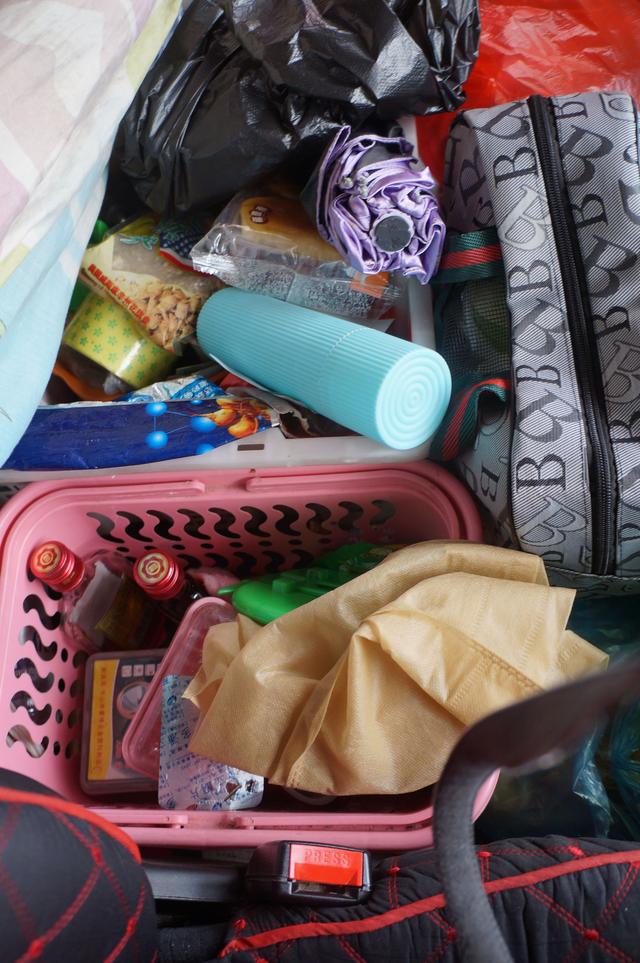 趁假期带女儿出来跑车？开德龙X3000的陕汽重卡忠实用户访谈