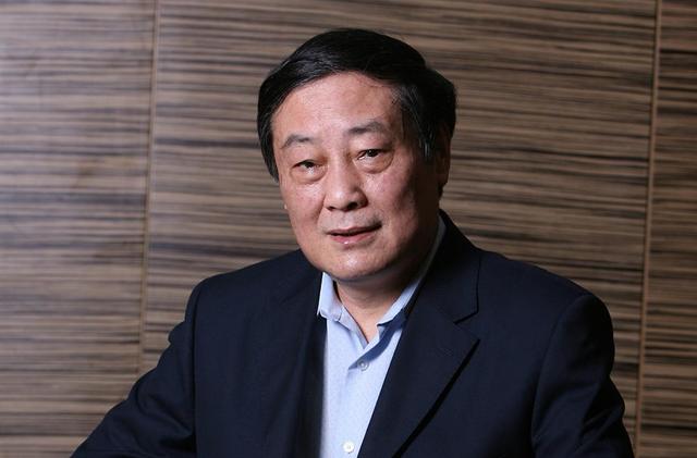 为卡车司机说话？宗庆后两会提案关注高速公路收费等问题 - 第1张