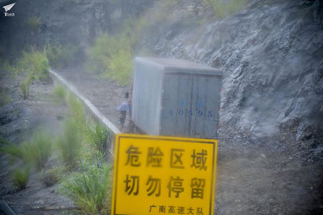 刹不住的大卡车，别总是怪超载，普及液力缓速器才是关键 - 第5张