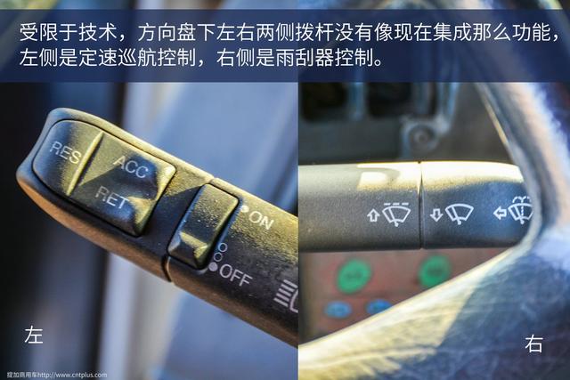 从韩国“退役”到国内的？已经报废的斯堪尼亚自卸车实拍 - 第32张