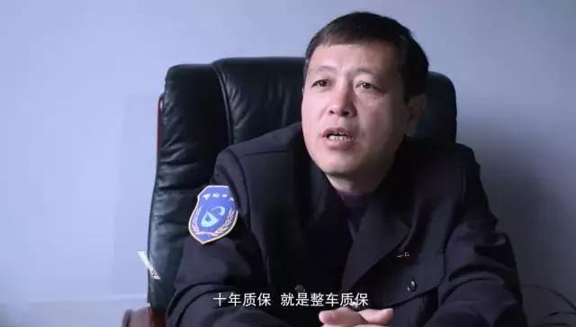 银隆新能源客车到底靠谱吗？听听这些使用过的客户怎么说 - 第2张