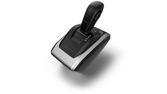 东风天龙原型车 日本UD卡车再次改款可以媲美沃尔沃 - 第7张 - 提加商用车网 东风天龙原型车 日本UD卡车再次改款可以媲美沃尔沃 - 第7张