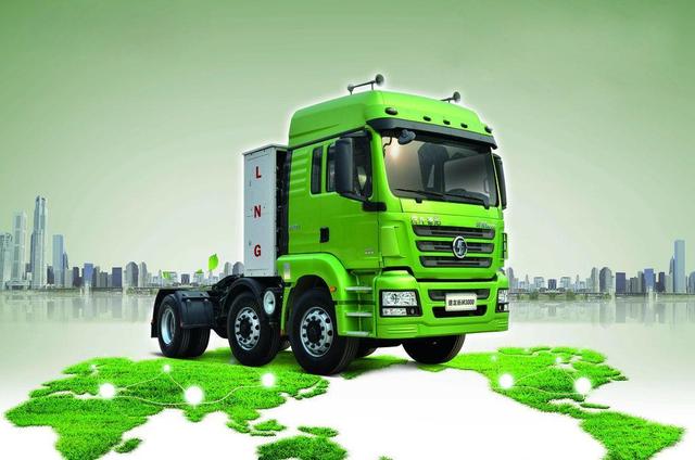 夫妻车真的辛苦吗？16小时真实记录德龙X3000货运生活 - 第5张