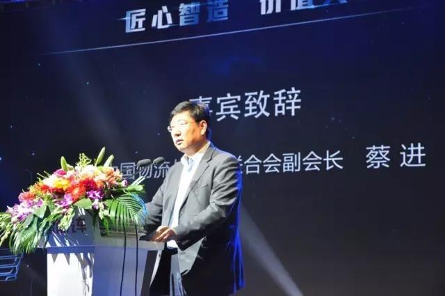 重新定义高效城际物流,柳汽新乘龙M3中卡全国上市 - 第2张 - 提加商用车网 重新定义高效城际物流,柳汽新乘龙M3中卡全国上市 - 第2张