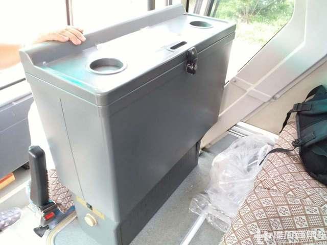 北方尼奥普兰是国内最好的客车?客运老司机吐槽旅游客运市场乱象 - 第12张 - 提加商用车网 北方尼奥普兰是国内最好的客车?客运老司机吐槽旅游客运市场乱象 - 第12张