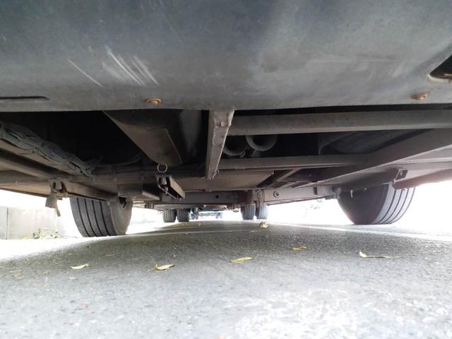 每年最担心份子钱能否交上,北方客车老司机说出旅游包车行业苦楚 - 第3张 - 提加商用车网 每年最担心份子钱能否交上,北方客车老司机说出旅游包车行业苦楚 - 第3张