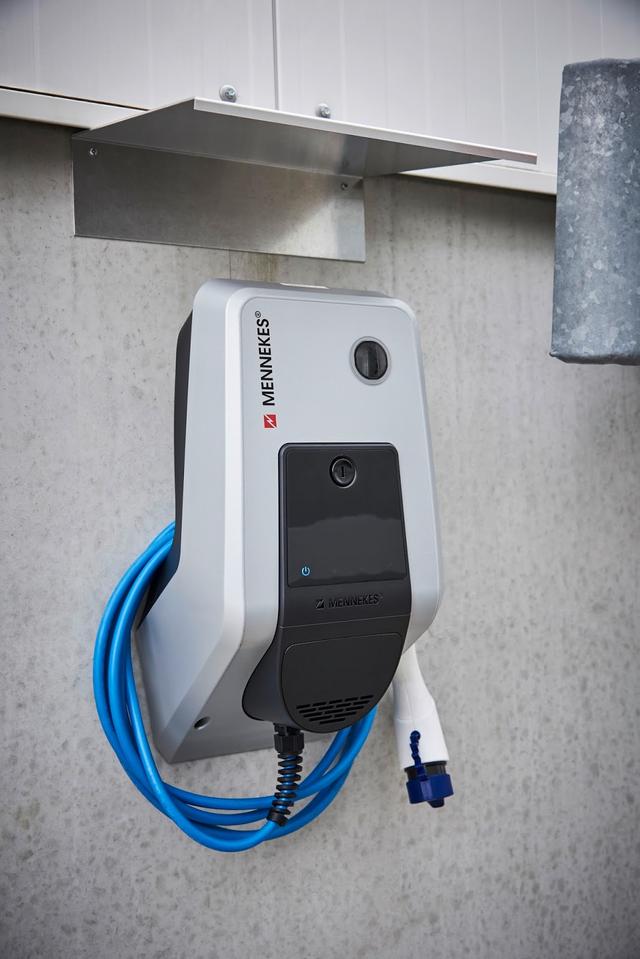 燃油汽车退出势不可挡,包括卡车,以后将是新能源汽车的天下? - 第4张 - 提加商用车网 燃油汽车退出势不可挡,包括卡车,以后将是新能源汽车的天下? - 第4张