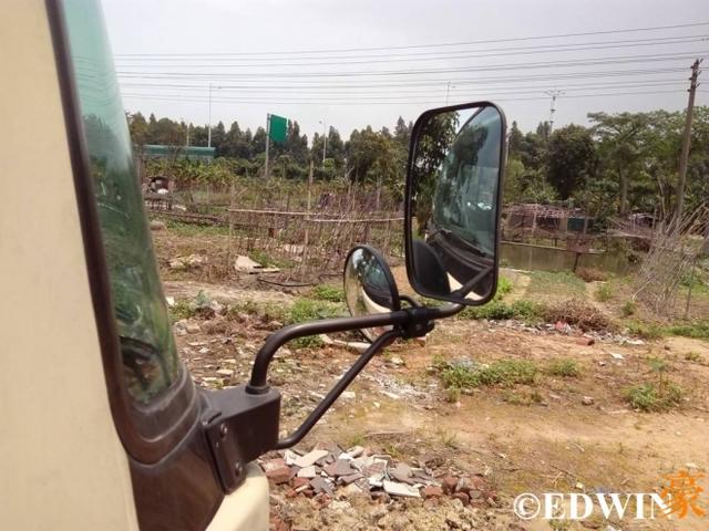 打脸国产模仿者?这台30多年前的丰田考斯特依然技术领先 - 第5张 - 提加商用车网 打脸国产模仿者?这台30多年前的丰田考斯特依然技术领先 - 第5张