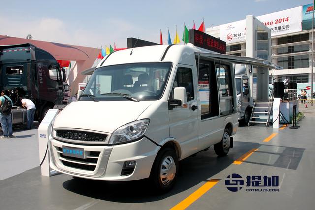 16个品牌抢15万的总销量 国内欧系轻客品牌已“泛滥成灾”