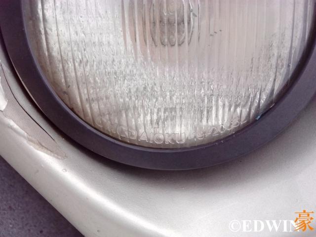 东南也有神车?15年车龄的东南富利卡深度评测 - 第8张 - 提加商用车网 东南也有神车?15年车龄的东南富利卡深度评测 - 第8张