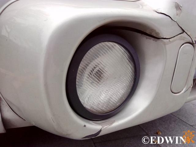 东南也有神车?15年车龄的东南富利卡深度评测 - 第7张 - 提加商用车网 东南也有神车?15年车龄的东南富利卡深度评测 - 第7张