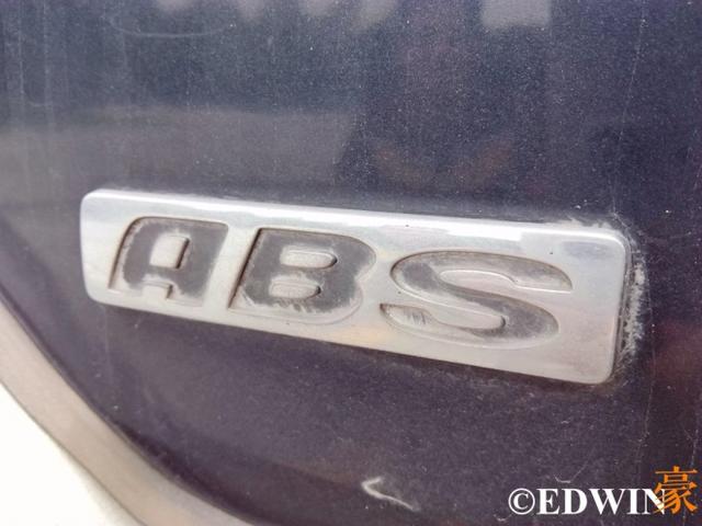 东南也有神车?15年车龄的东南富利卡深度评测 - 第10张 - 提加商用车网 东南也有神车?15年车龄的东南富利卡深度评测 - 第10张