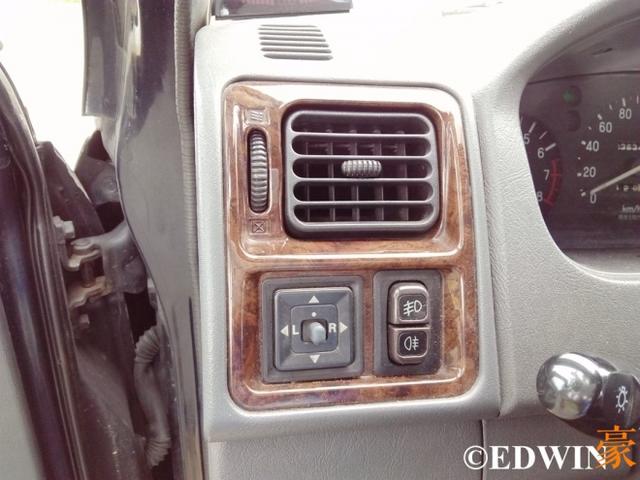 东南也有神车?15年车龄的东南富利卡深度评测 - 第35张 - 提加商用车网 东南也有神车?15年车龄的东南富利卡深度评测 - 第35张