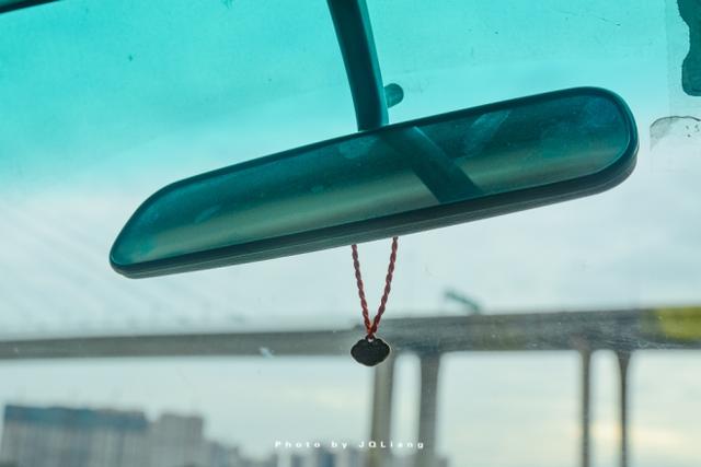 这才是轻型货车 五十铃600P轻型货车实拍 - 第14张 - 提加商用车网 这才是轻型货车 五十铃600P轻型货车实拍 - 第14张